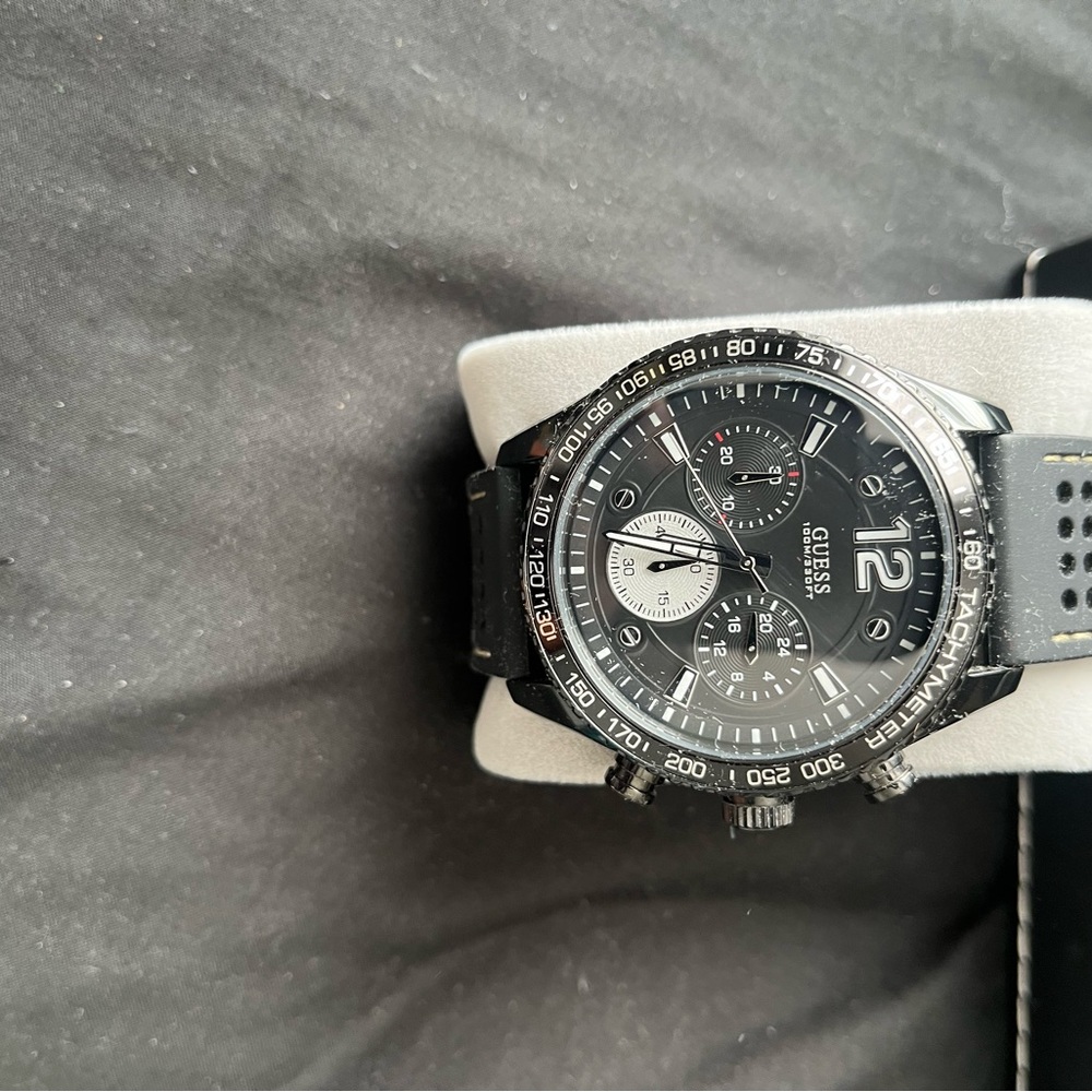 Watch bundle - Picture 7 of 8
